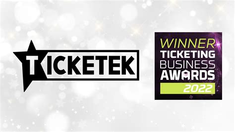 ticketek outlets|ticketing agency business plan.